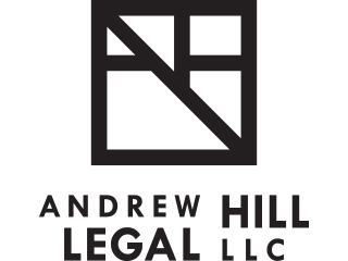 Andrew Hill Legal, LLC