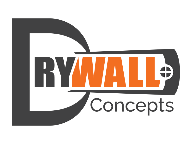 Drywall Concepts
