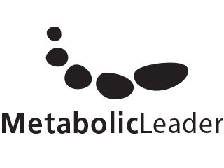 Metabolic Leader Web Design